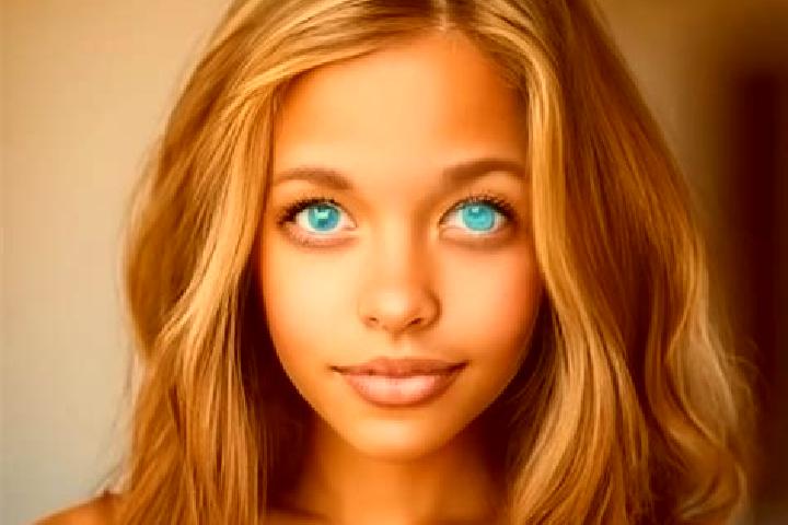 Elizabeth, 30, a blonde blue-eyed mixed companion based in Bayeuen. Offering 69, Travel Companion. Available for incall and outcall, day and evening dates.