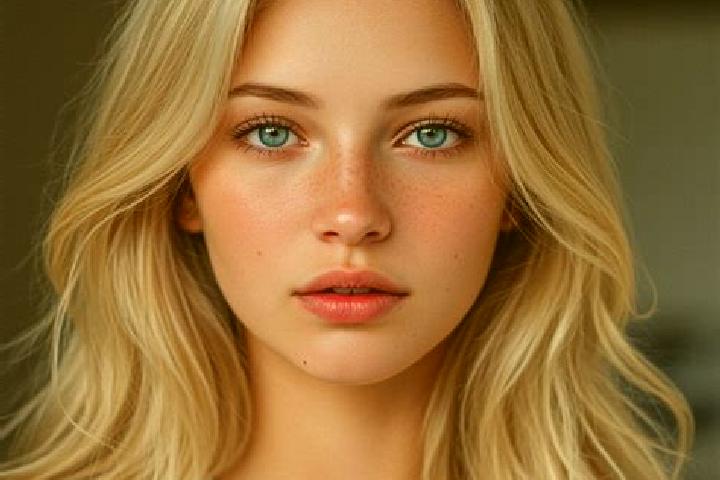 Elizabeth, 30, a blonde brown-eyed mediterranean companion based in Kokuy. Offering Prostate Massage, 69. Available for incall and outcall, overnight booking...