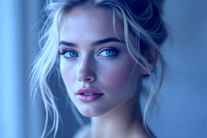 Elizabeth, 30, a blonde dark-eyed indian companion based in Oak Ridge North. Offering OWO, Dinner Date, Overnight, Roleplay, Travel Companion. Available for ...