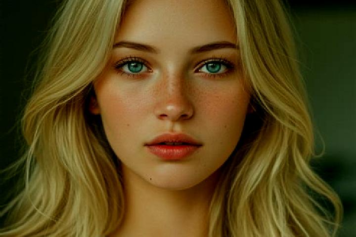 Elizabeth, 30, a blonde dark-eyed mediterranean companion based in Chak Azam Sahu. Offering Tantra, Travel Companion, Domination. Available for incall and ou...