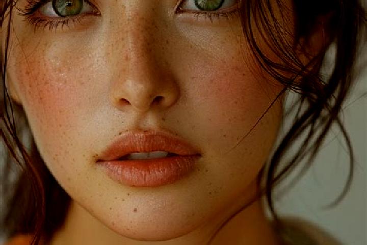 Elizabeth, 30, a brunette amber-eyed asian companion based in Ketian. Offering OWO, 69, Overnight, GFE, Domination. Available for incall and outcall, day and...