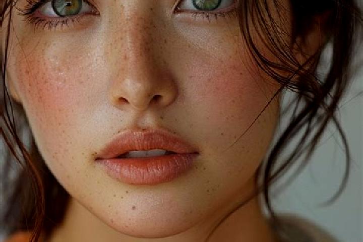 Elizabeth, 30, a brunette amber-eyed asian companion based in McDonald Chapel. Offering 69, Striptease, Girlfriend Experience, Party Girl, BDSM. Available fo...