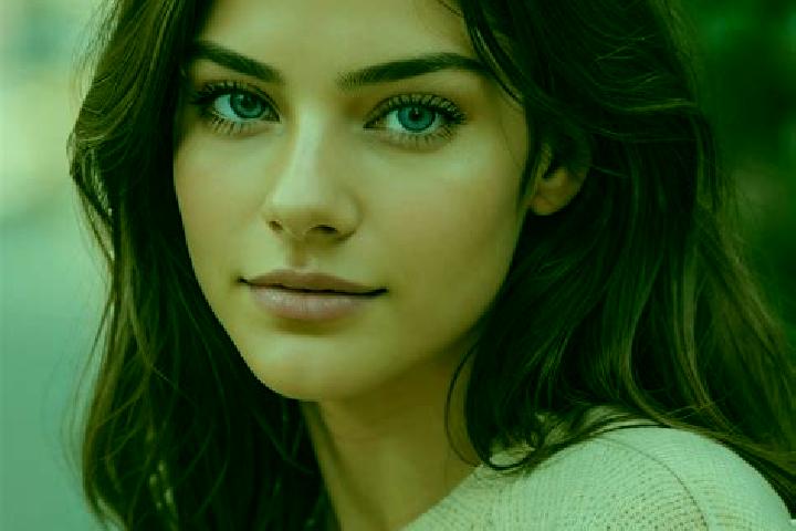 Elizabeth, 30, a brunette blue-eyed caucasian companion based in Kondratyevo. Offering Duos, Tantra, Dinner Date, Couples. Available for incall and outcall, ...