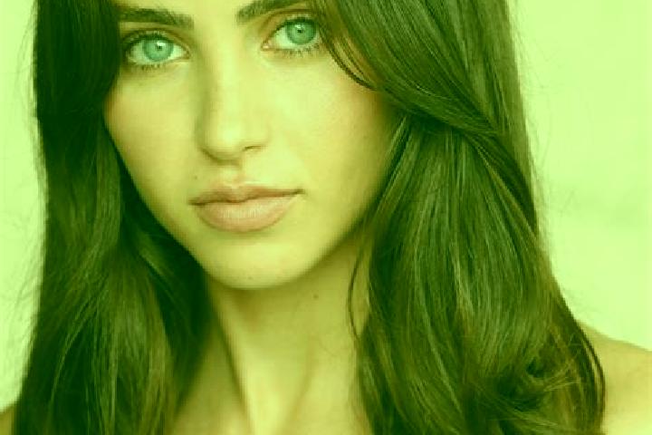 Elizabeth, 30, a brunette brown-eyed latina companion based in Markog. Offering Striptease, A-Level, Tantra, Domination. Available for incall and outcall, ov...