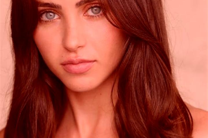 Elizabeth, 30, a brunette dark-eyed mediterranean companion based in Tlacomulco. Offering Roleplay, Travel Companion, Massage, OWO. Available for incall and ...
