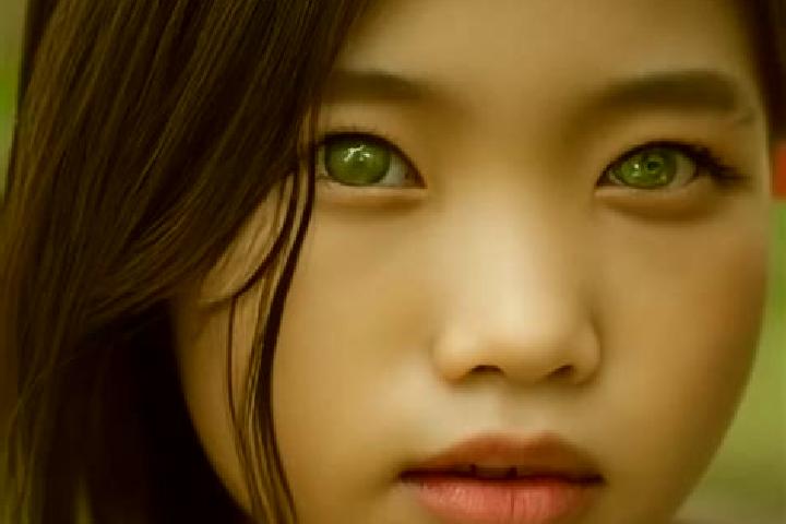 Elizabeth, 30, a brunette green-eyed asian companion based in Jorada. Offering Duos, 69, Fetish, Roleplay, Travel Companion. Available for incall and outcall...