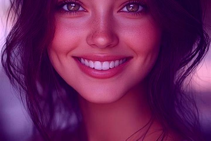 Elizabeth, 30, a brunette green-eyed indian companion based in San Miguel Almoloyan. Offering Fetish, Dinner Date, A-Level. Available for incall and outcall,...