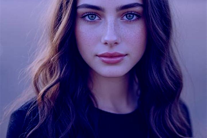 Elizabeth, 30, a brunette grey-eyed mediterranean companion based in Kae Dam. Offering Fetish, CIM, Girlfriend Experience. Available for incall and outcall, ...