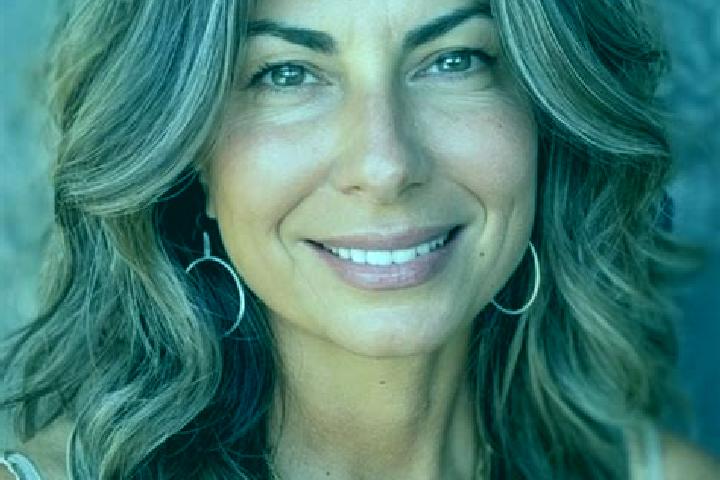 Elizabeth, 30, a brunette grey-eyed middle eastern companion based in Pangkalan Kasai. Offering CIM, Tantra, Travel Companion. Available for incall and outca...
