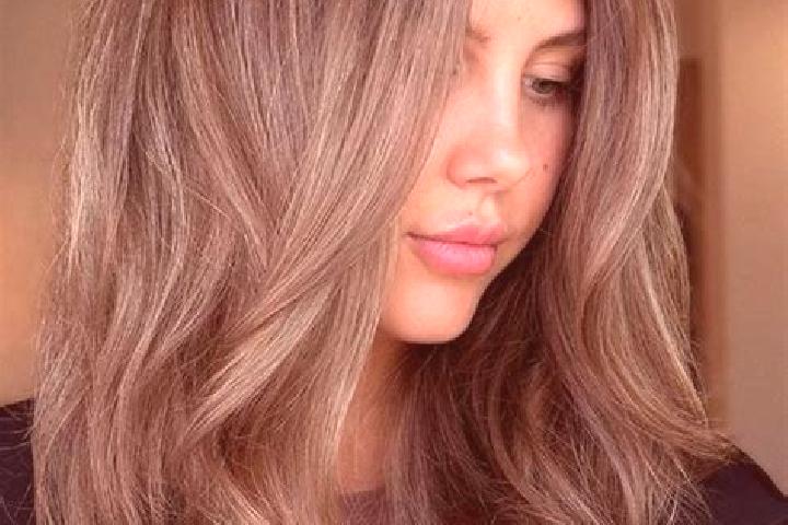 Elizabeth, 30, a brunette grey-eyed mixed companion based in Asuncion Cuyotepeji. Offering Prostate Massage, Erotic Massage, Couples, Massage, GFE. Available...