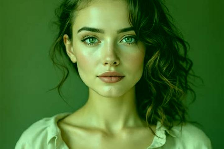 Elizabeth, 30, a chestnut blue-eyed mixed companion based in Scheemda. Offering Overnight, Prostate Massage, Fetish, CIM, Travel Companion. Available for inc...