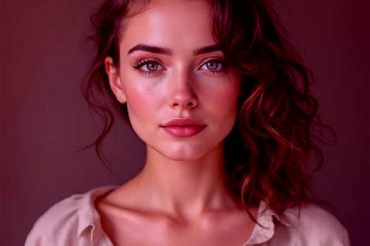 Elizabeth, 30, a chestnut brown-eyed caucasian companion based in Giridih. Offering Couples, Deep French Kissing, A-Level, Massage, Party Girl. Available for...