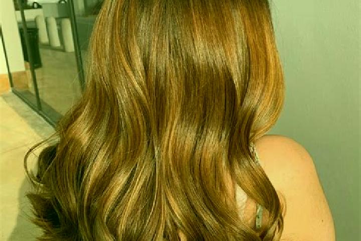 Elizabeth, 30, a chestnut brown-eyed slavic companion based in Apoderado. Offering Dinner Date, Party Girl, Prostate Massage, Couples, GFE. Available for inc...