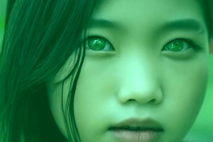 Elizabeth, 30, a chestnut green-eyed asian companion based in Iguig. Offering Deep French Kissing, Erotic Massage, 69, Fetish. Available for incall and outca...