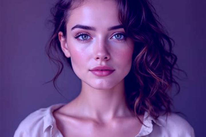 Elizabeth, 30, a chestnut green-eyed european companion based in Zinacantan. Offering Domination, GFE, Party Girl, A-Level, Prostate Massage. Available for i...