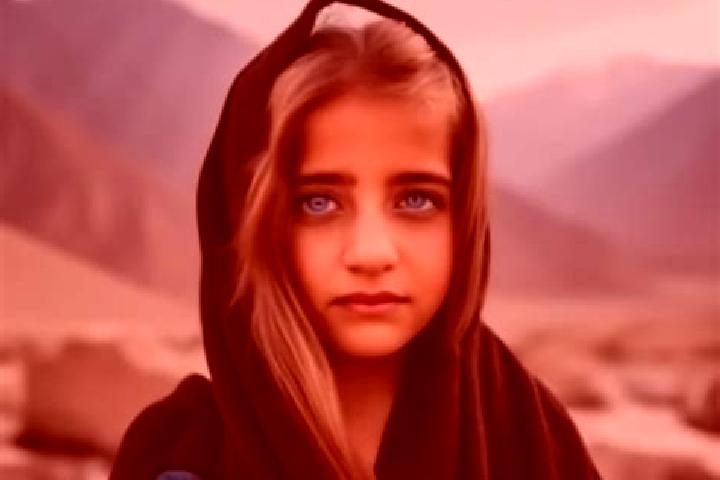 Elizabeth, 30, a dark blonde dark-eyed middle eastern companion based in Pistakee Highlands. Offering Roleplay, Domination, Party Girl. Available for incall ...