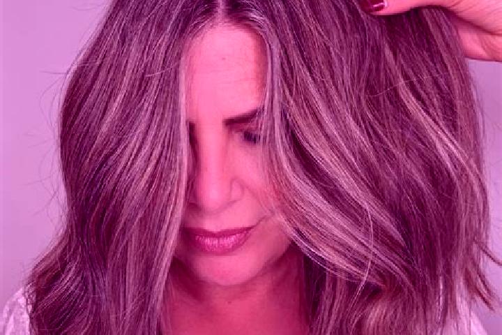 Elizabeth, 30, a dark blonde grey-eyed ebony companion based in Kord-e Sofla. Offering Tantra, Party Girl, BDSM. Available for incall and outcall, day and ev...