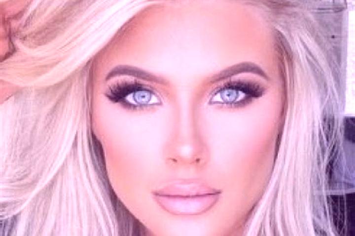 Elizabeth, 30, a platinum blonde brown-eyed caucasian companion based in Dongtan. Offering OWO, Travel Companion, Overnight, Prostate Massage. Available for ...