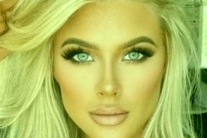 Elizabeth, 30, a platinum blonde grey-eyed indian companion based in Kocs. Offering OWO, Striptease, Domination. Available for incall and outcall, overnight ...