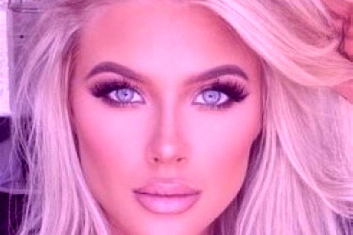 Elizabeth, 30, a platinum blonde hazel-eyed caucasian companion based in Nihommatsu. Offering A-Level, Deep French Kissing, Fetish. Available for incall and ...