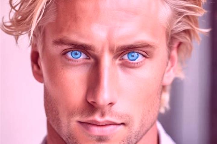 Elizabeth, 30, a red blue-eyed european companion based in Ghimpeteni. Offering Roleplay, OWO, Duos, Dinner Date. Available for incall and outcall, overnight...