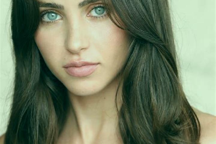Elizabeth, 30, a red brown-eyed mediterranean companion based in Pogo. Offering GFE, Erotic Massage, Girlfriend Experience. Available for incall and outcall,...