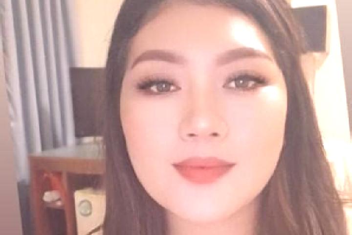 Elizabeth, 30, a red dark-eyed asian companion based in Siem Pang. Offering Domination, Massage, Girlfriend Experience. Available for incall and outcall, ove...