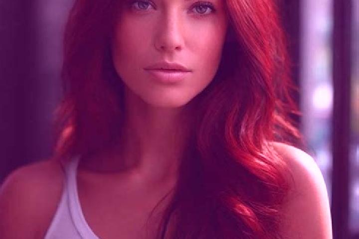 Elizabeth, 30, a red hazel-eyed caucasian companion based in Kedichem. Offering Massage, 69. Available for incall and outcall, overnight bookings available.