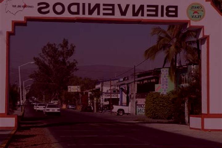 Elizabeth, 30 — Escort in Coatlan del Rio, Mexico