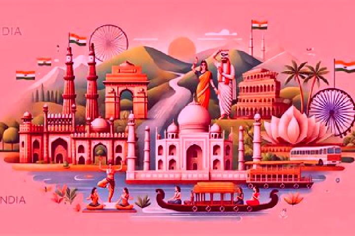 Elizabeth, 30 — Escort in Kaniyarakod-Kizhakumuri, India