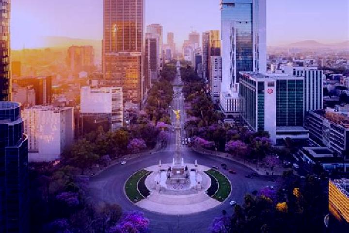 Elizabeth, 30 — Escort in Pavencul, Mexico
