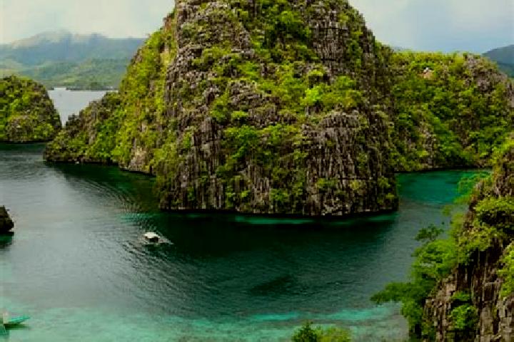 Elizabeth, 30 — Escort in Pena, Philippines