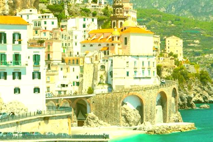 Elizabeth, 30 — Escort in Serrastretta, Italy