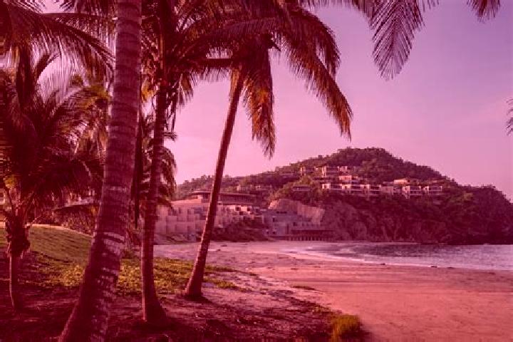 Elizabeth, 30 — Escort in Tamarindo, Peru