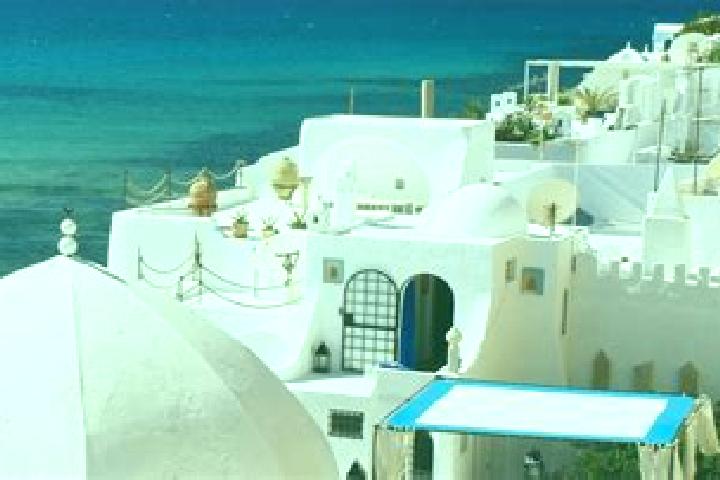 Elizabeth, 30 — Escort in Zaouiet Medien, Tunisia