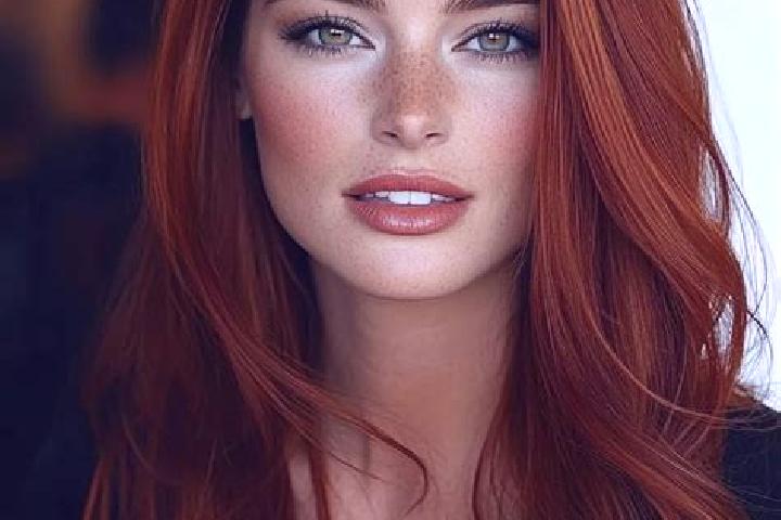 Elizabeth, 31, a auburn blue-eyed asian companion based in Oebai. Offering Roleplay, Overnight, Deep French Kissing. Available for incall and outcall, overni...