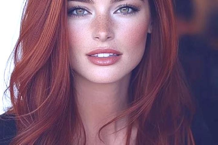 Elizabeth, 31, a auburn blue-eyed ebony companion based in Wading River. Offering Dinner Date, BDSM, Prostate Massage, Couples. Available for incall and outc...