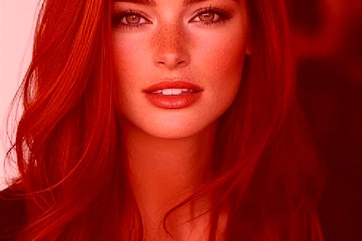 Elizabeth, 31, a auburn blue-eyed indian companion based in Zhovti Vody. Offering Couples, BDSM. Available for incall and outcall, overnight bookings available.