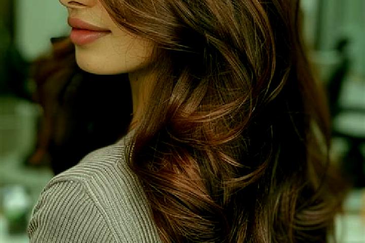 Elizabeth, 31, a auburn brown-eyed indian companion based in Shanxiahu. Offering Dinner Date, GFE, Girlfriend Experience. Available for incall and outcall, d...