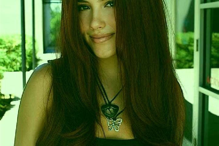 Elizabeth, 31, a auburn dark-eyed caucasian companion based in Spodnje Duplje. Offering A-Level, OWO, Fetish. Available for incall and outcall, overnight boo...