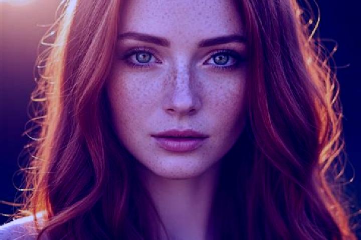 Elizabeth, 31, a auburn green-eyed mediterranean companion based in Gostovici. Offering Domination, Party Girl, Striptease, Fetish. Available for incall and ...