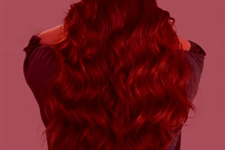 Elizabeth, 31, a auburn grey-eyed mediterranean companion based in Maguan. Offering Fetish, A-Level, Erotic Massage, Domination. Available for incall and out...
