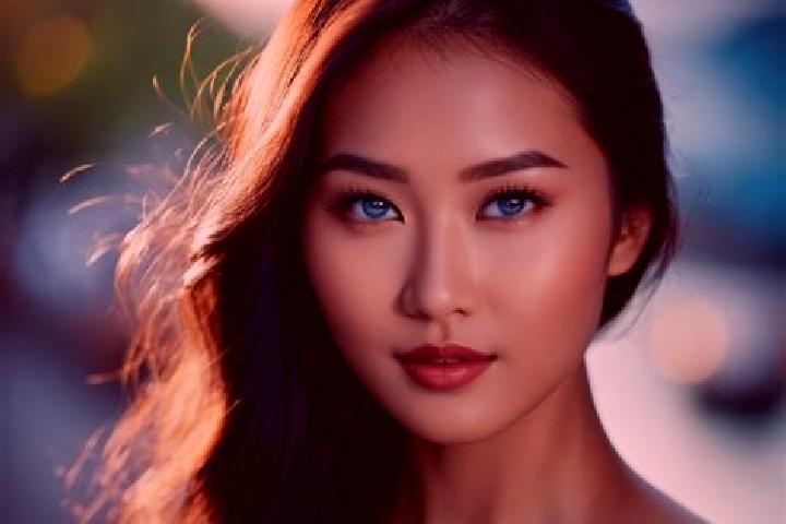 Elizabeth, 31, a black blue-eyed asian companion based in Pentre. Offering Party Girl, GFE, Domination. Available for incall and outcall, overnight bookings ...