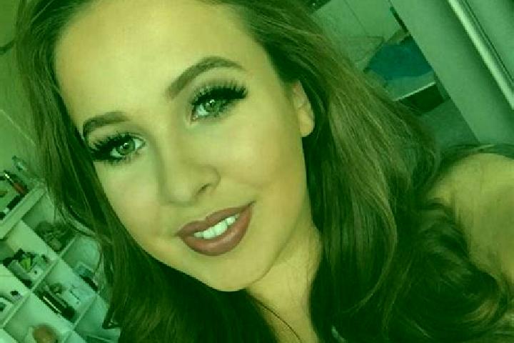 Elizabeth, 31, a black brown-eyed european companion based in Haschbach am Remigiusberg. Offering Roleplay, Party Girl, Striptease. Available for incall and ...