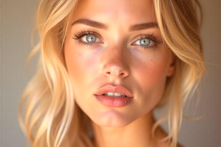 Elizabeth, 31, a black brown-eyed slavic companion based in Guildford. Offering Striptease, Girlfriend Experience, OWO. Available for incall and outcall, ove...