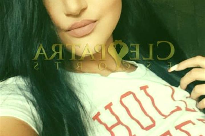 Elizabeth, 31, a black dark-eyed ebony companion based in Bhattarai Danda. Offering Girlfriend Experience, Striptease, OWO, Prostate Massage, Tantra. Availab...