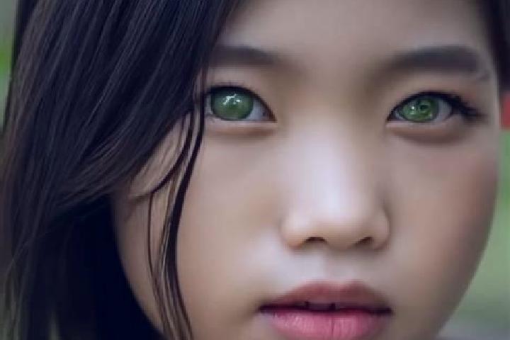 Elizabeth, 31, a black green-eyed asian companion based in Folschviller. Offering Travel Companion, Couples, CIM, Massage. Available for incall and outcall, ...