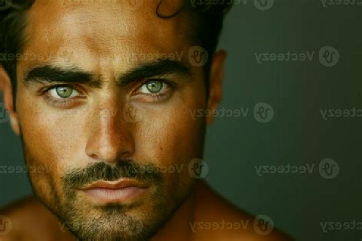 Elizabeth, 31, a black grey-eyed middle eastern companion based in Palmerston North. Offering Fetish, Erotic Massage, Overnight. Available for incall and out...