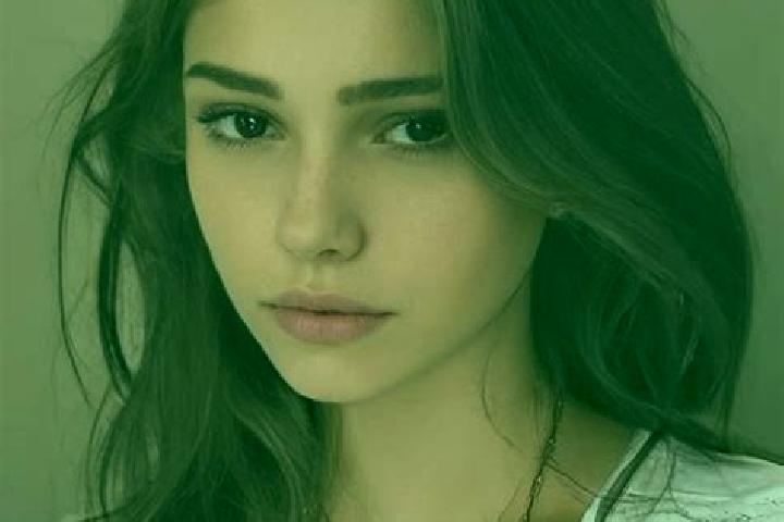 Elizabeth, 31, a black grey-eyed slavic companion based in Halberstadt. Offering GFE, Dinner Date, CIM. Available for incall and outcall, overnight bookings ...