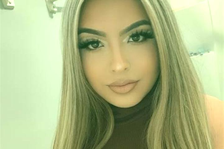 Elizabeth, 31, a blonde amber-eyed latina companion based in Mirmande. Offering GFE, Party Girl, Fetish, Roleplay. Available for incall and outcall, day and ...